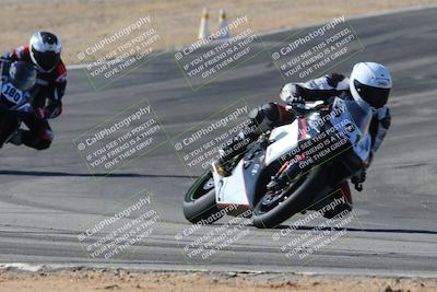 media/Feb-02-2025-Race Pace (Sun) [[84aa3aff12]]/1-Verified/4-Turn 10 Tip In (1025am)/